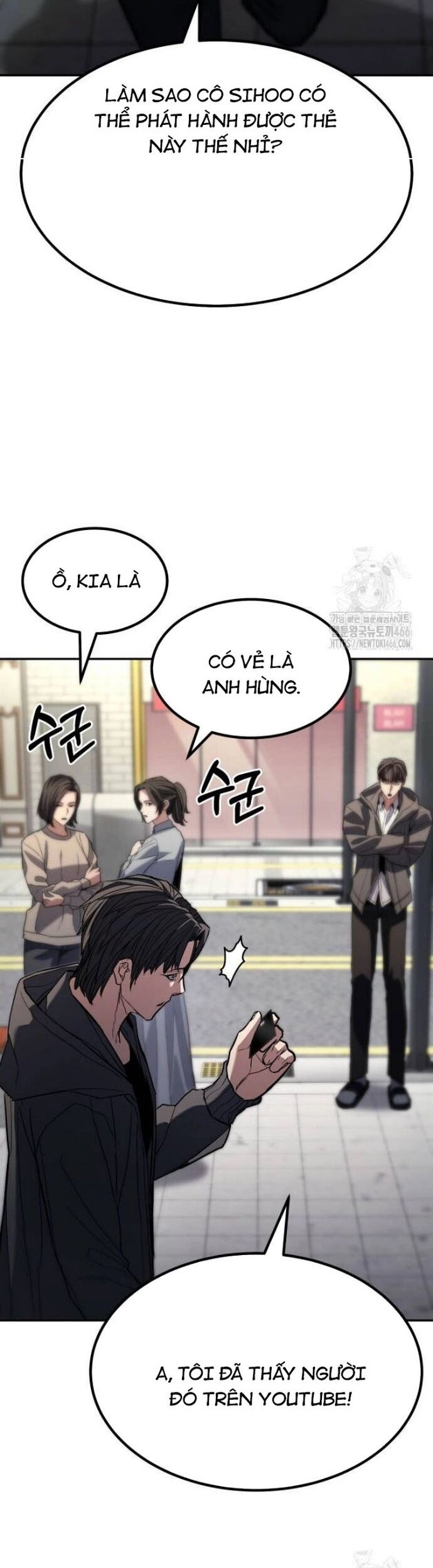 page_50