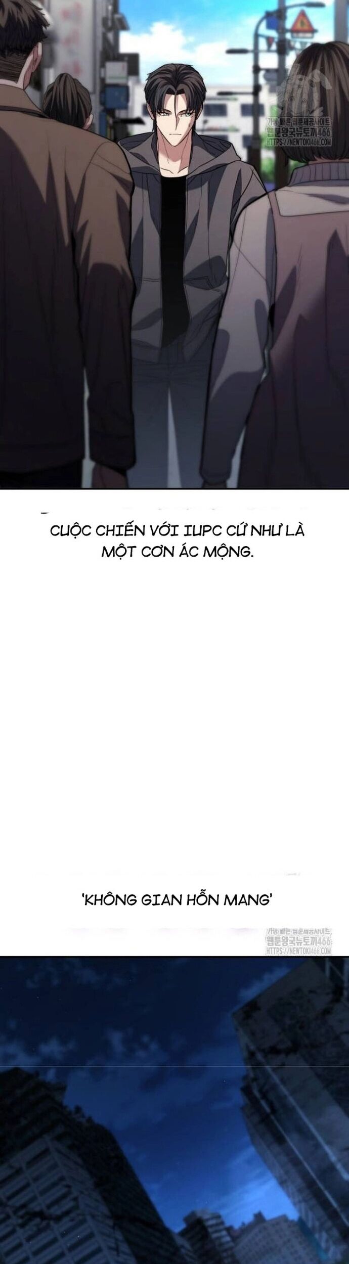 page_53