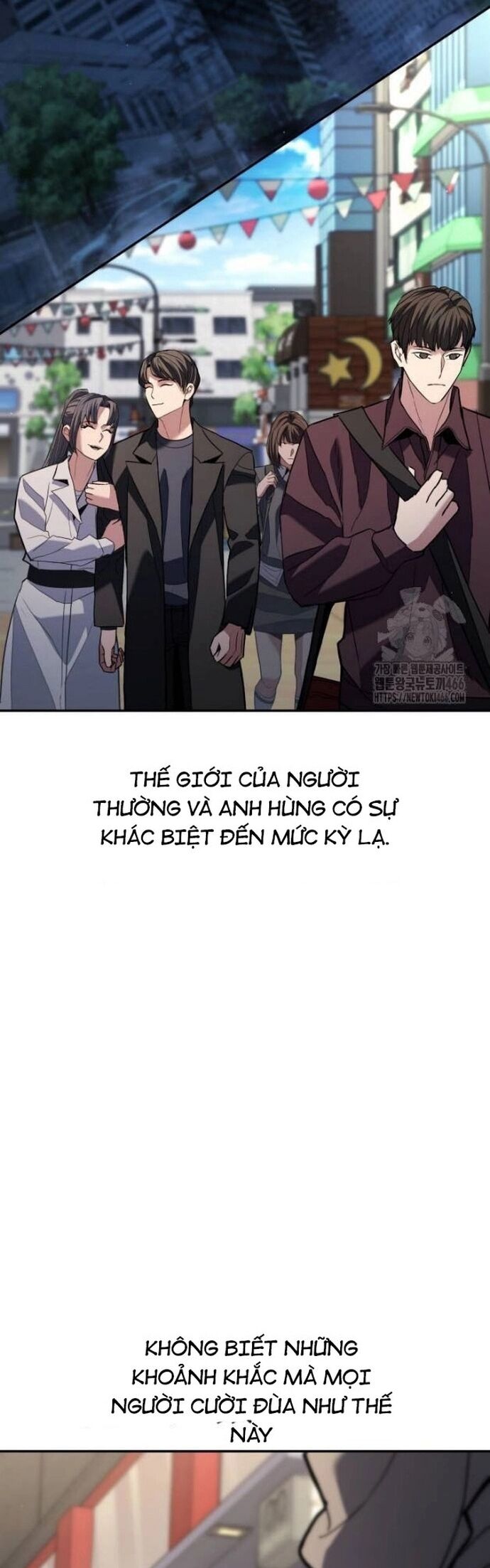 page_54