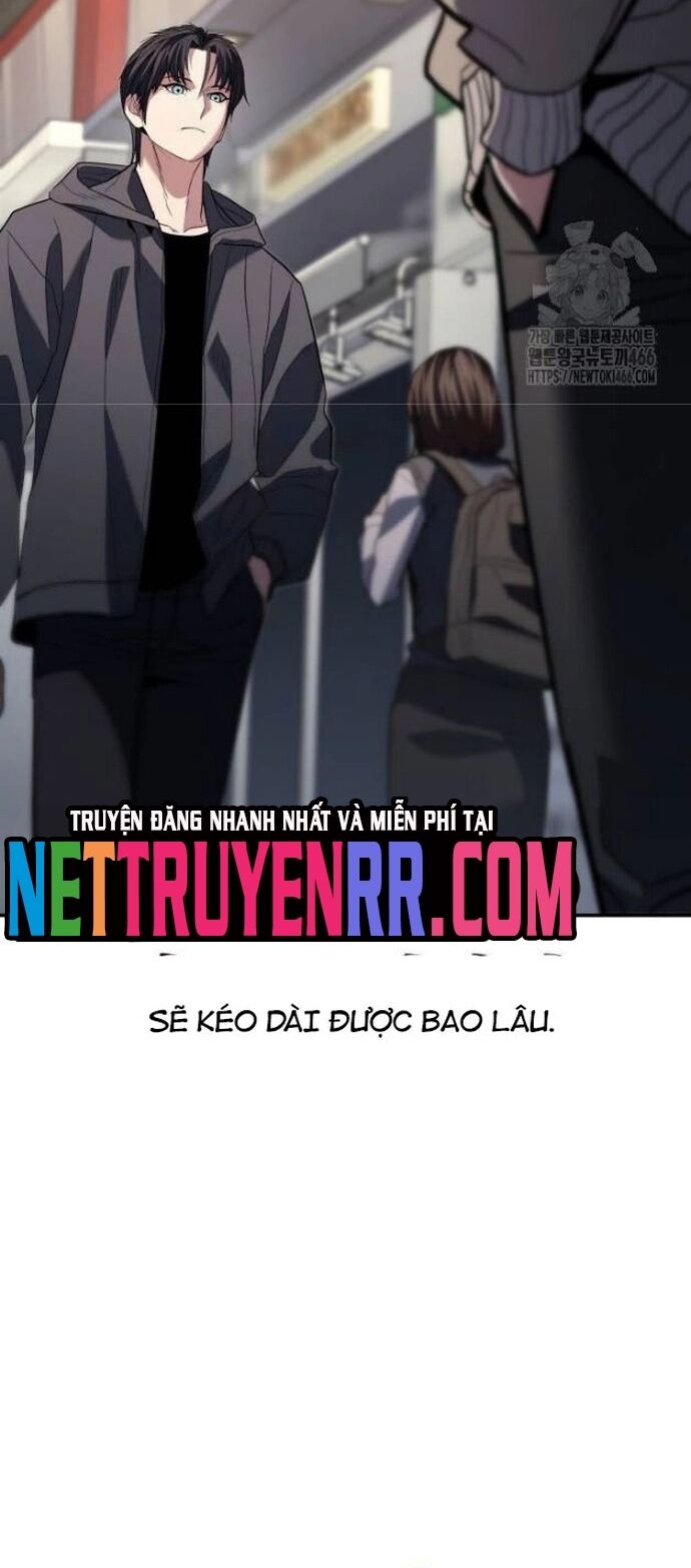 page_55