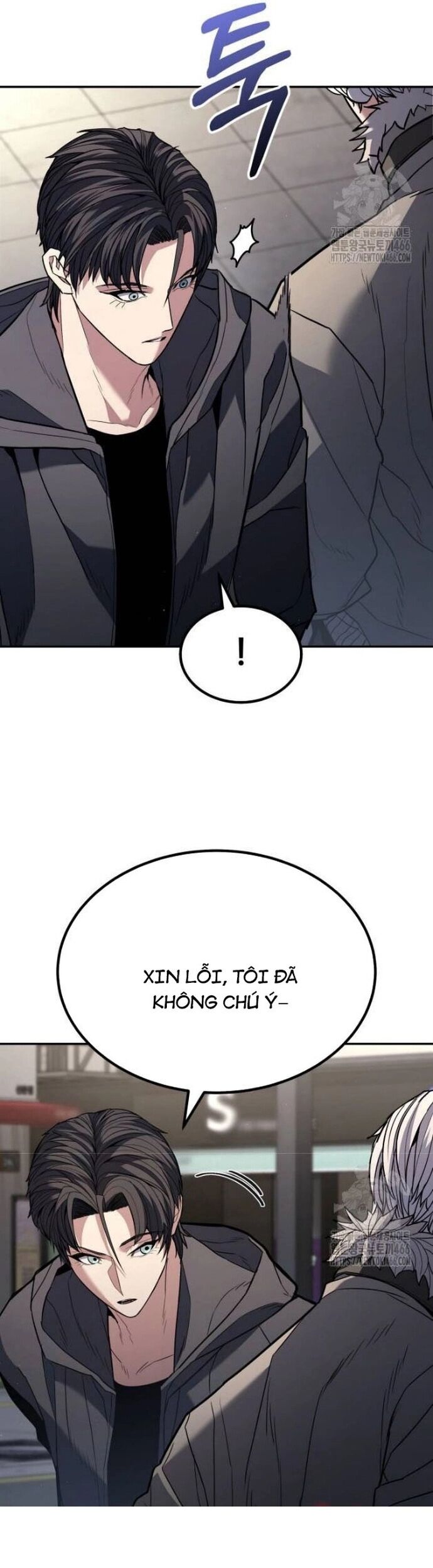 page_56