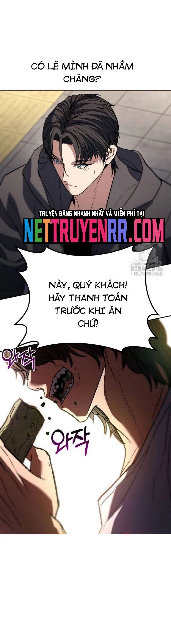 page_62