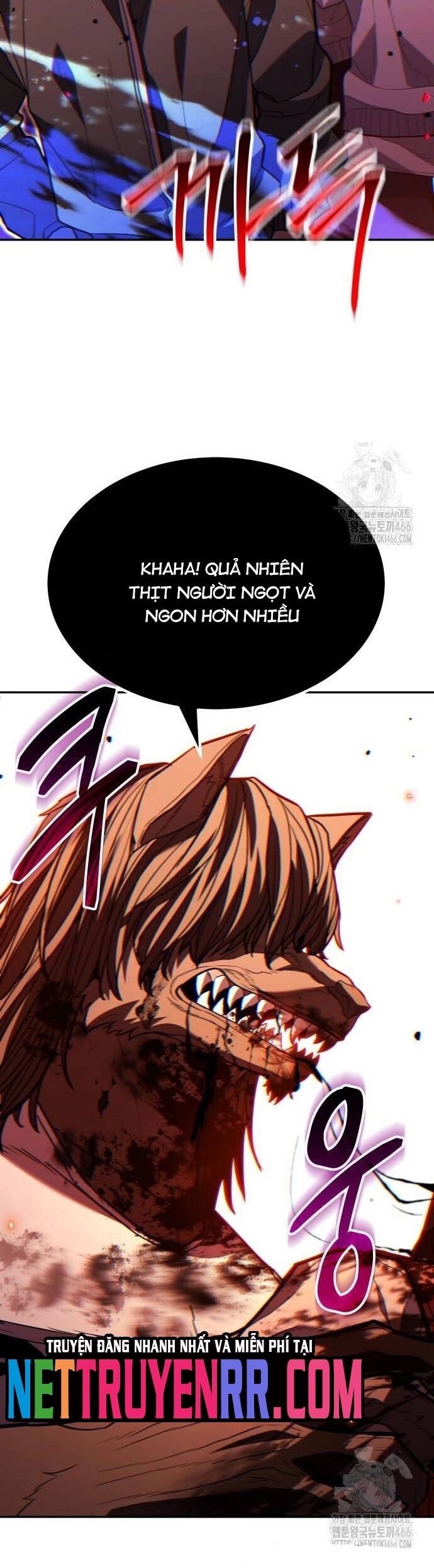 page_72