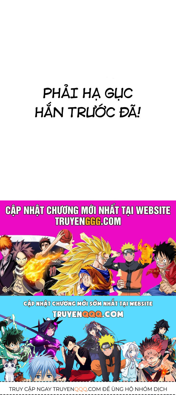 page_79
