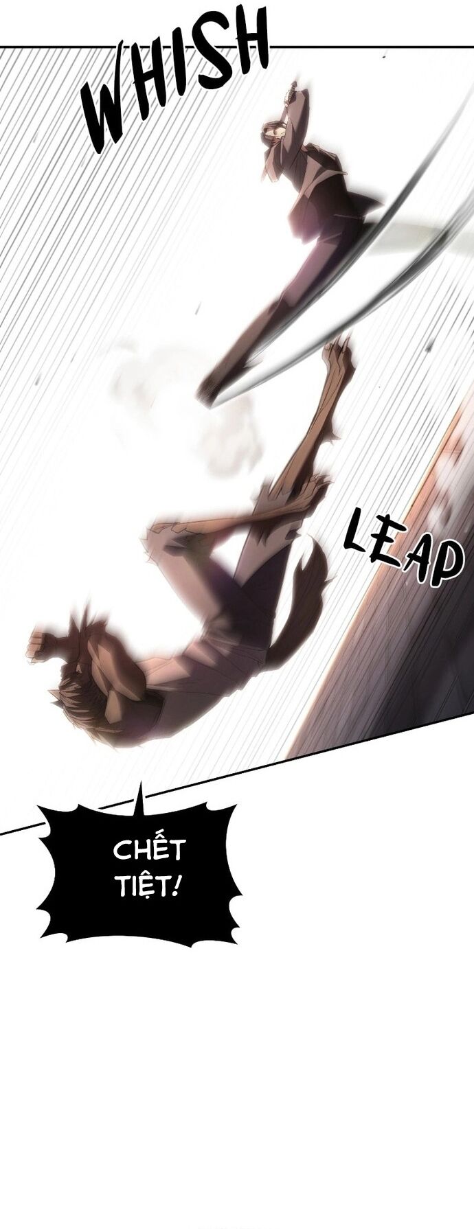 page_21