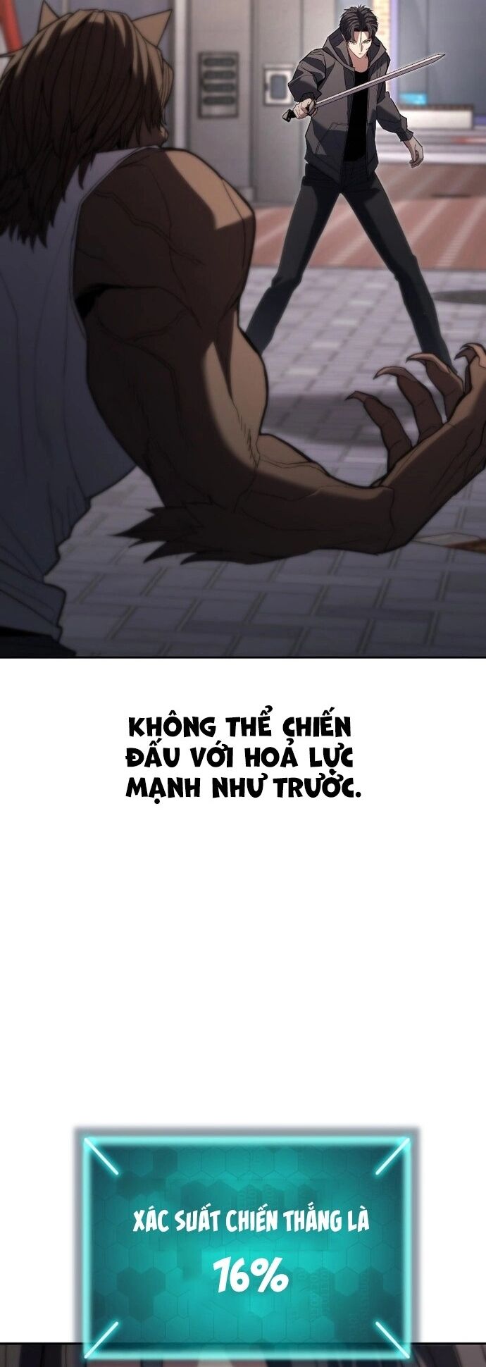 page_24