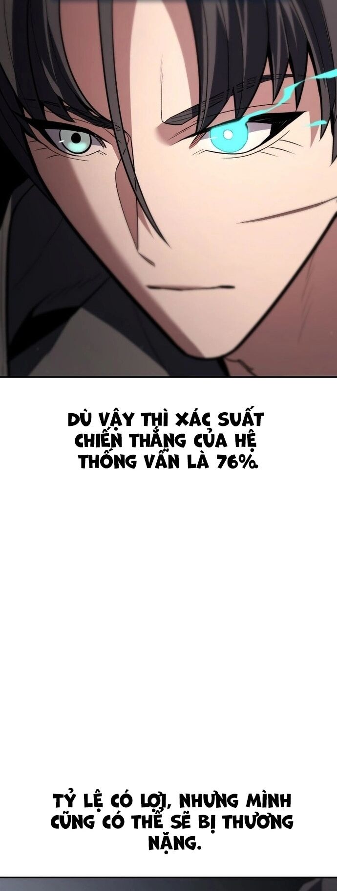 page_25