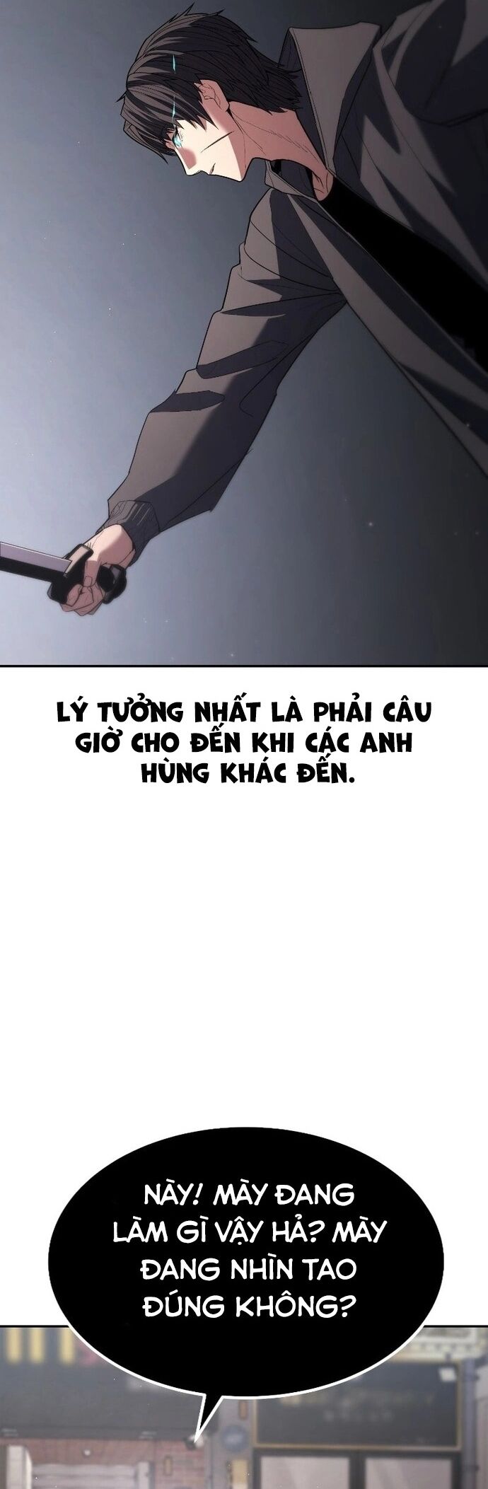 page_26
