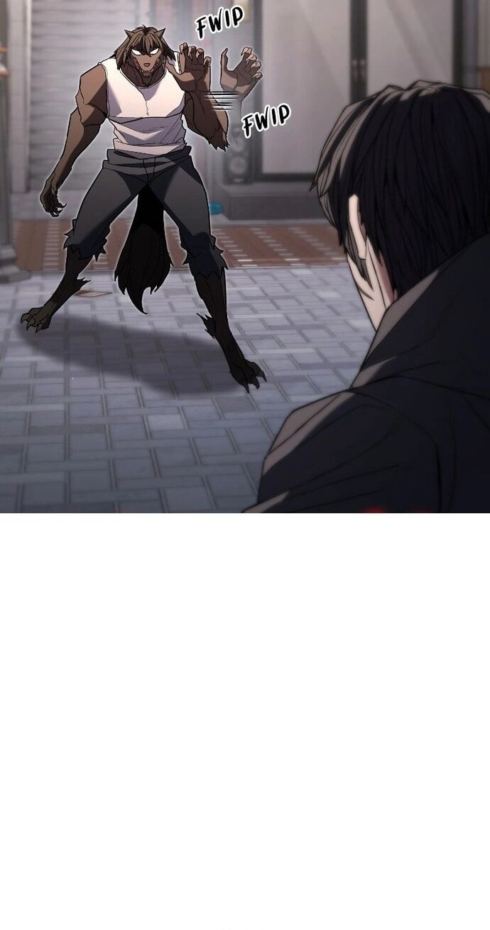 page_27