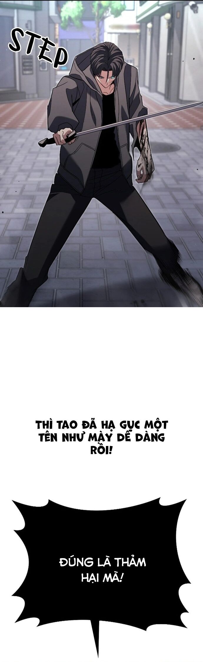 page_43