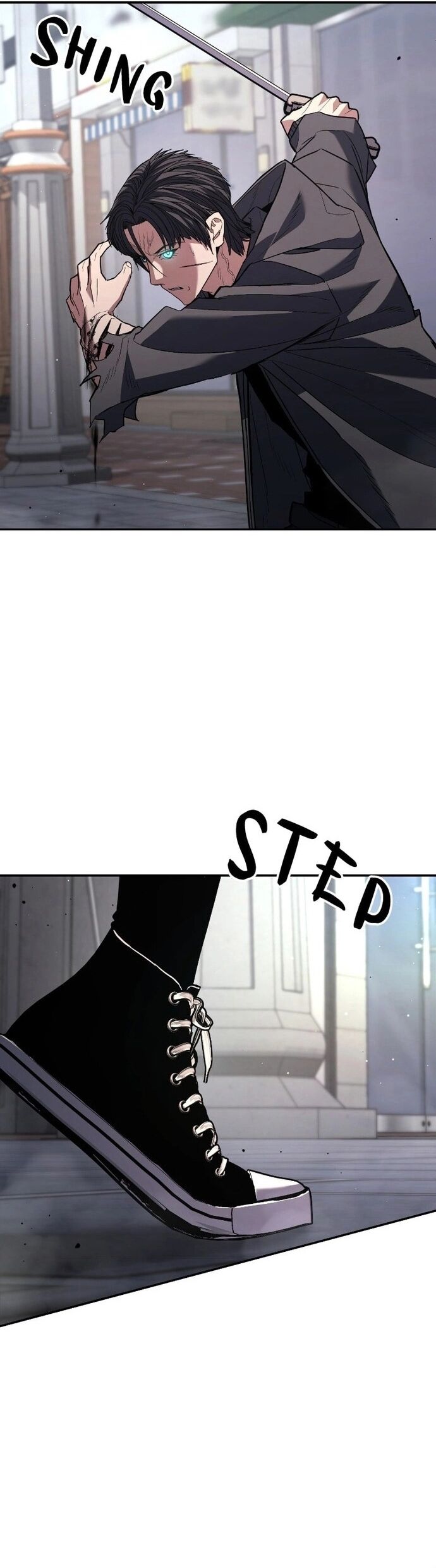 page_45