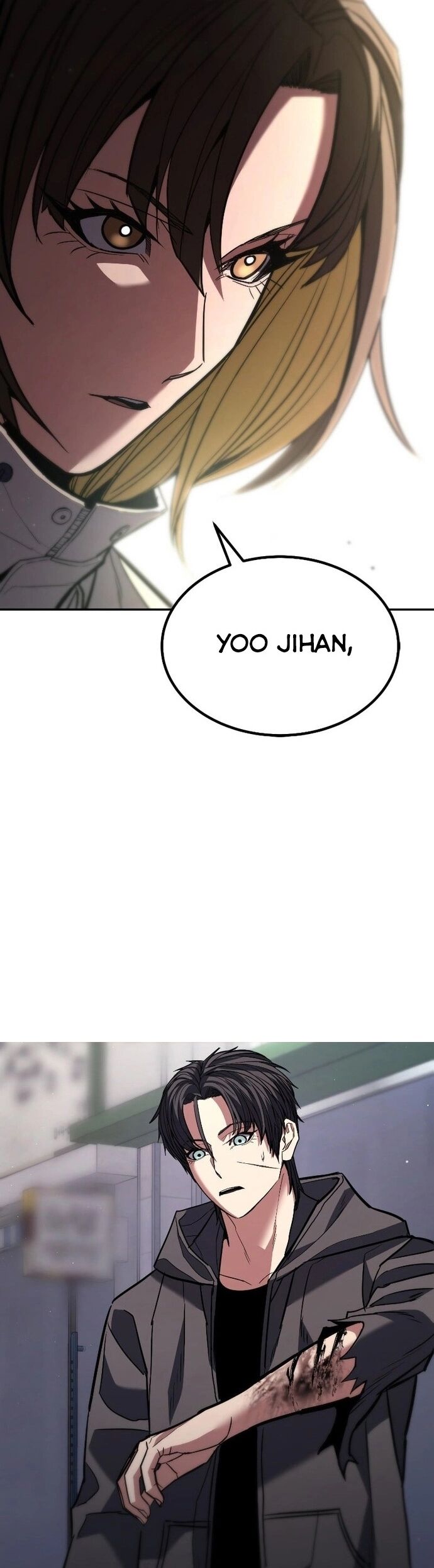 page_51