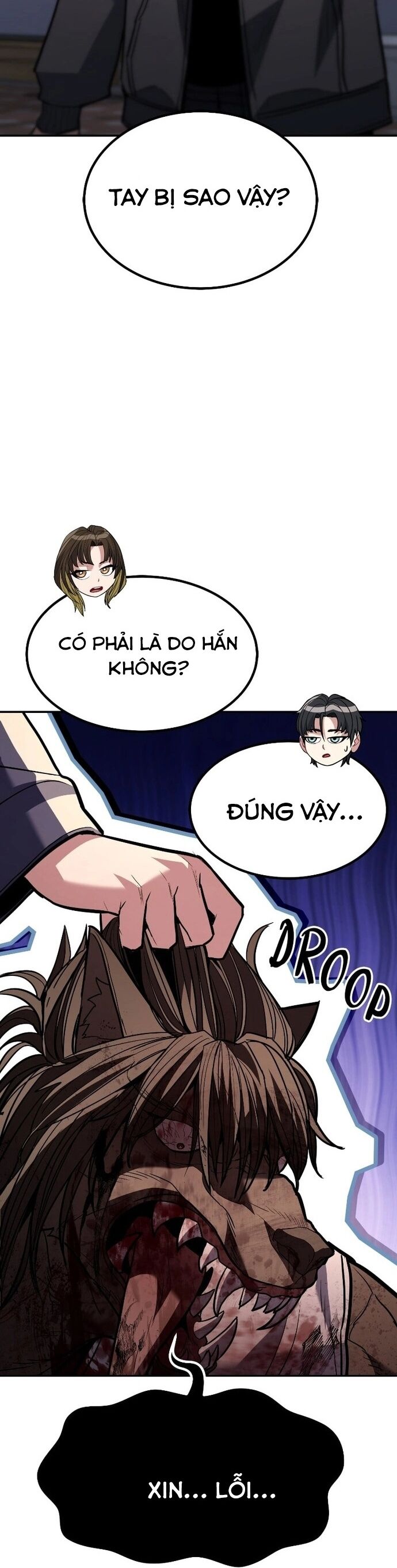 page_52