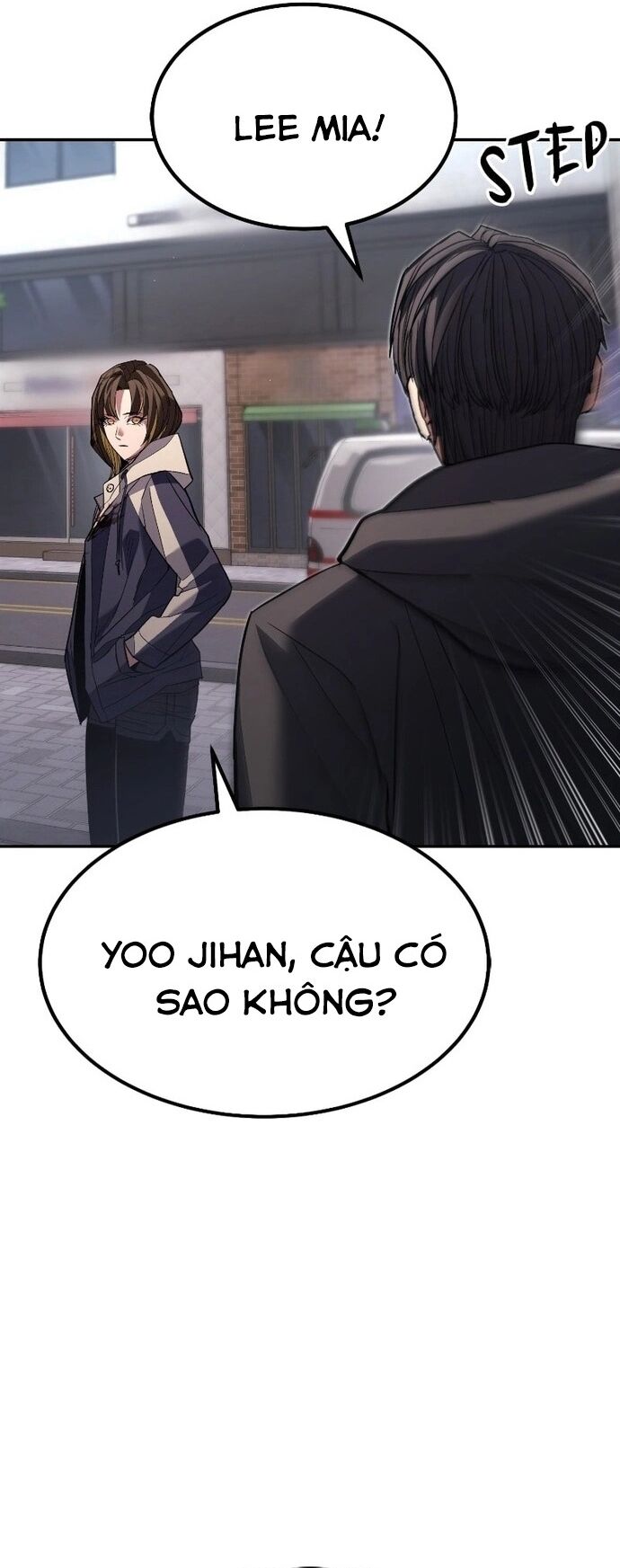 page_62