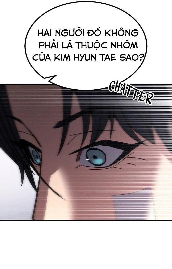 page_64