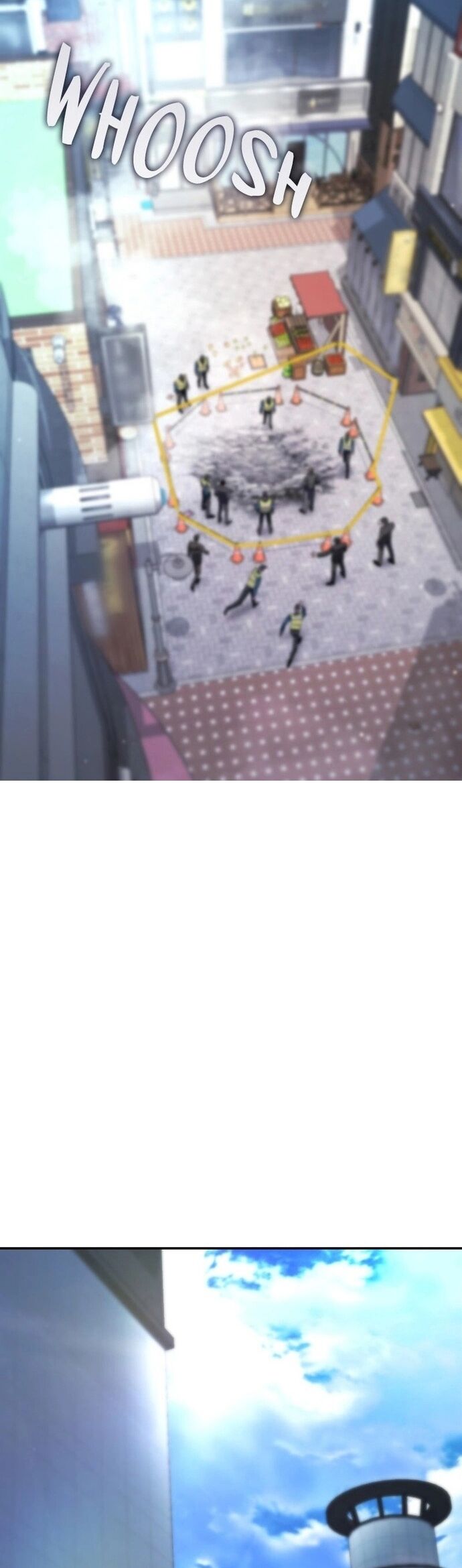 page_68