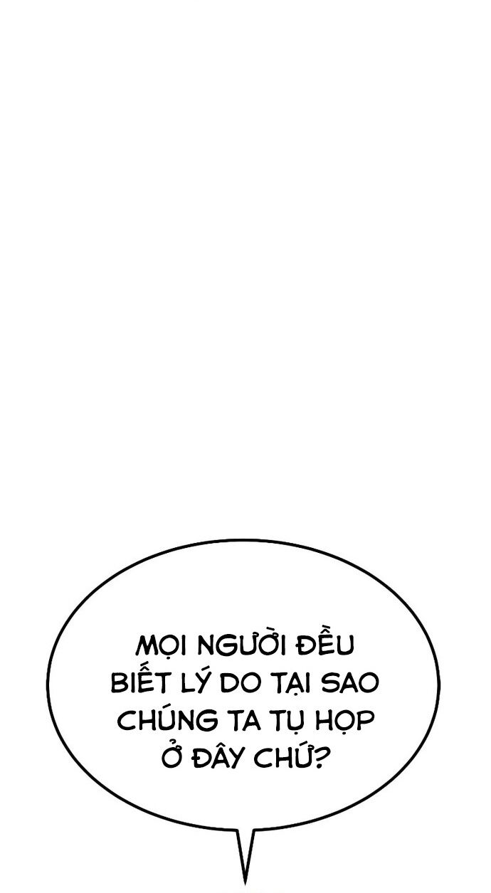 page_72
