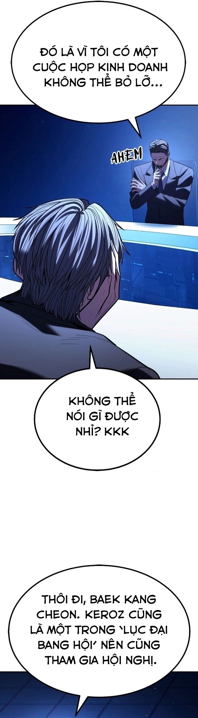 page_77