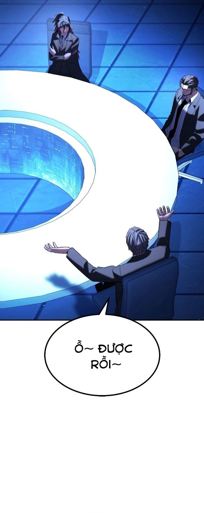 page_78