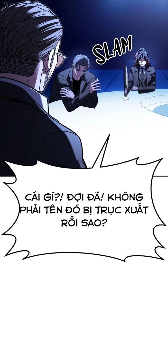 page_81