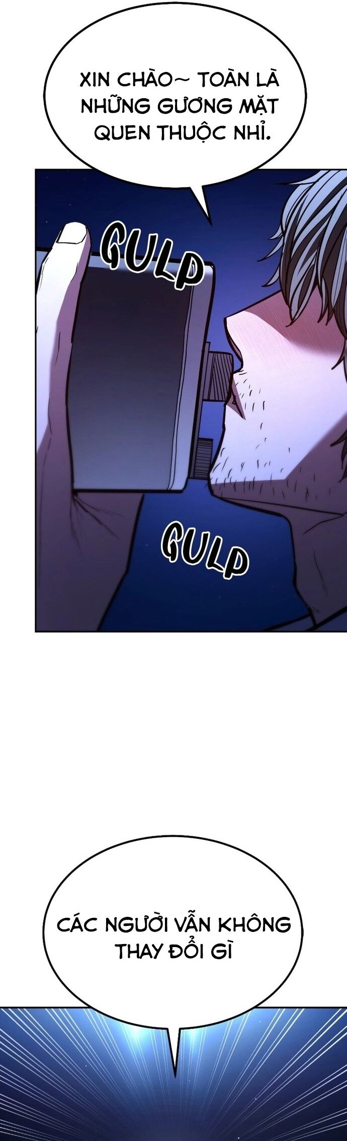page_83