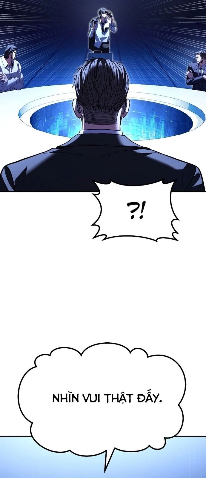 page_84