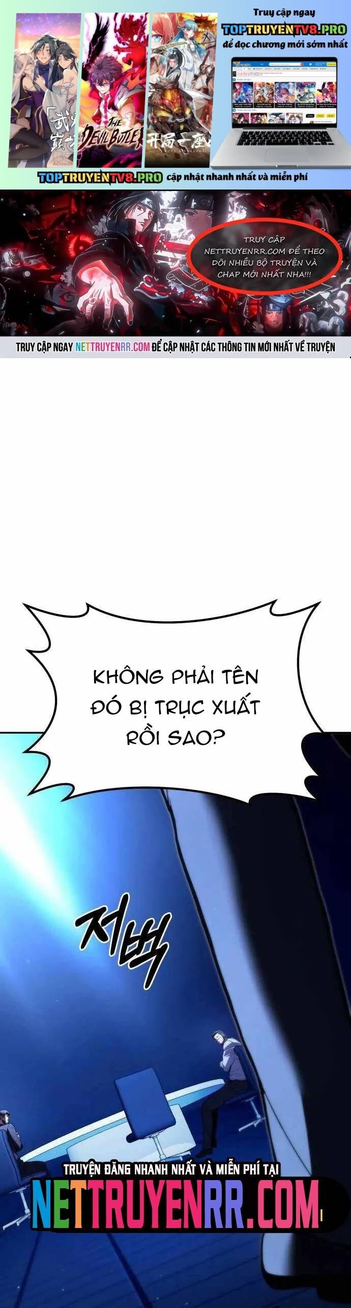 page_1