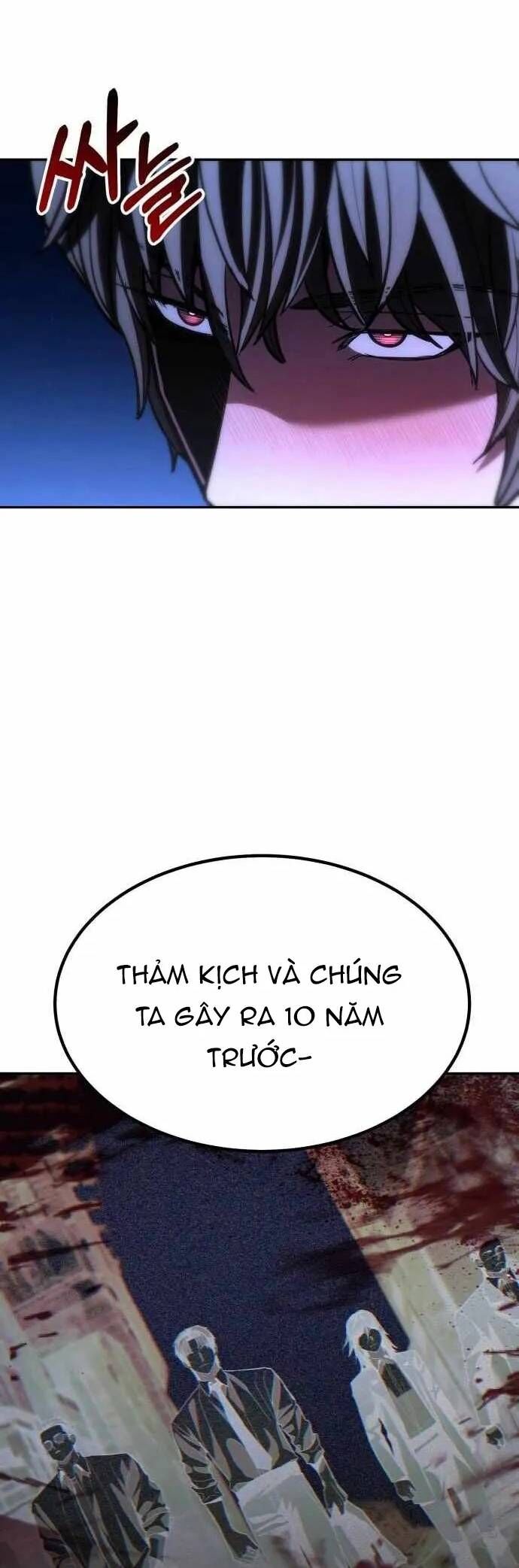 page_26