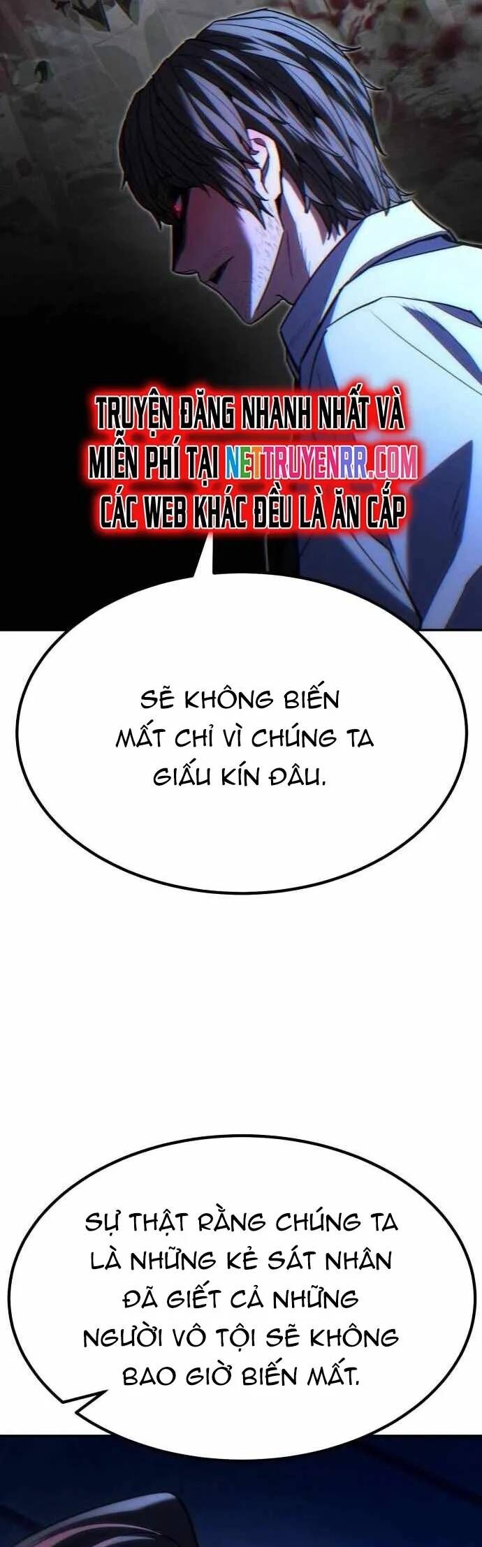 page_27