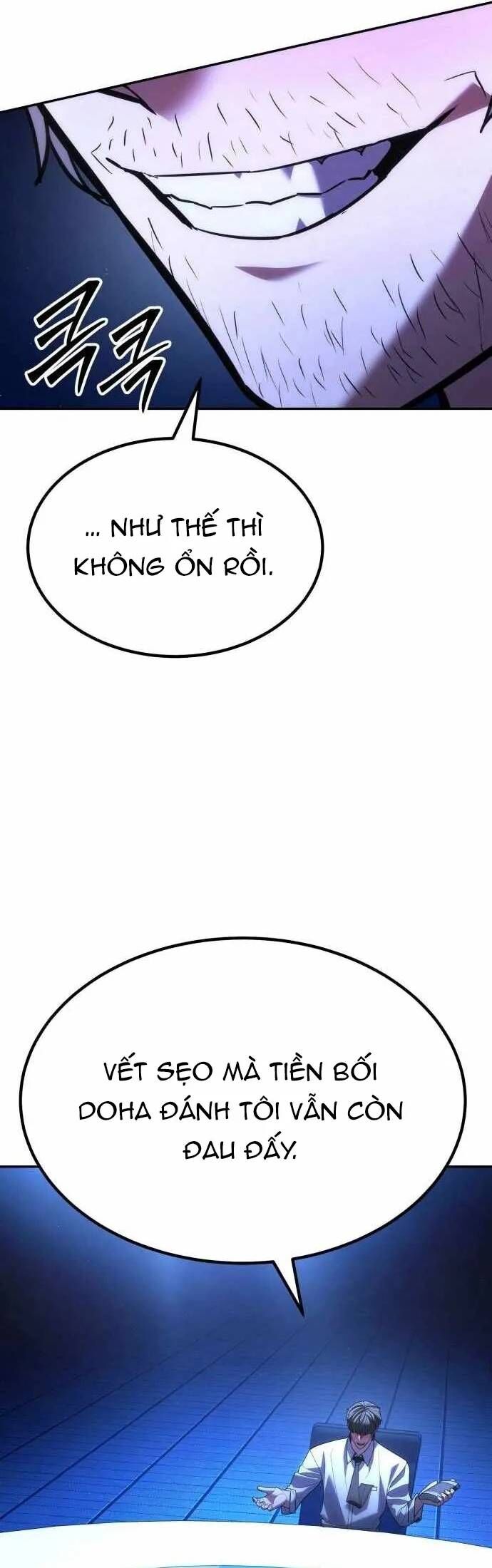 page_31