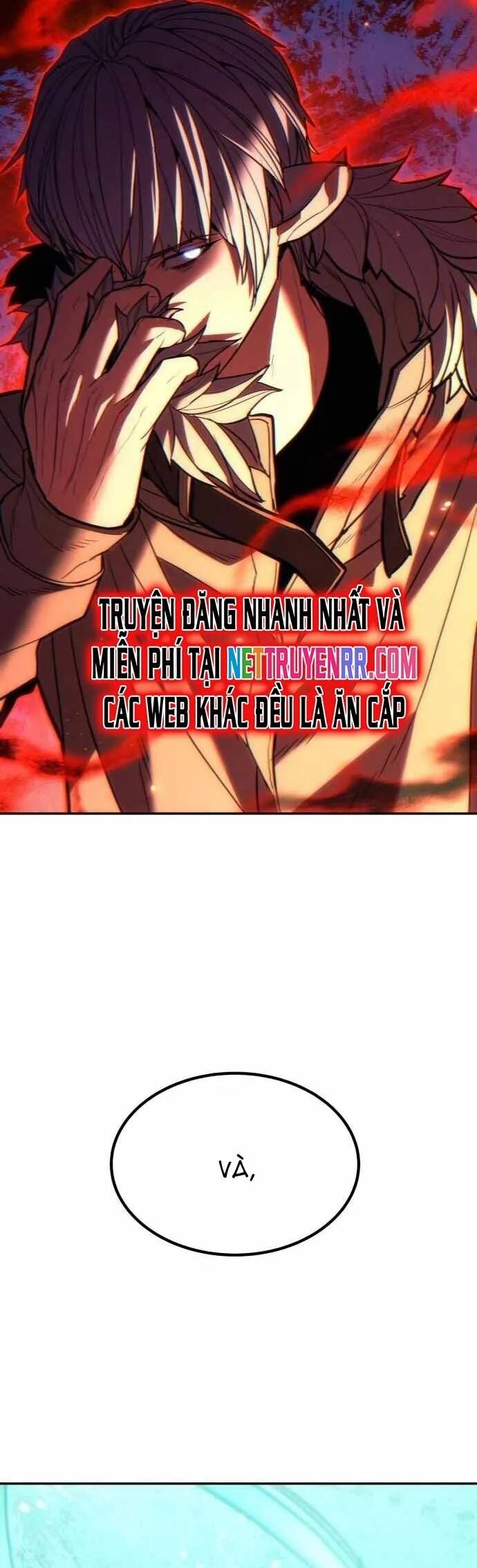 page_38