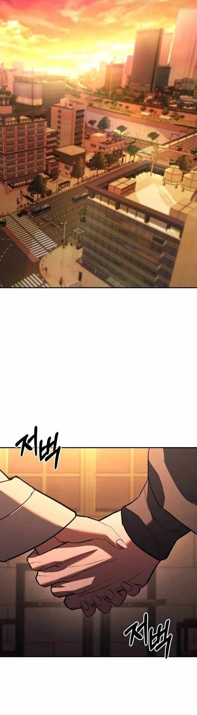 page_41
