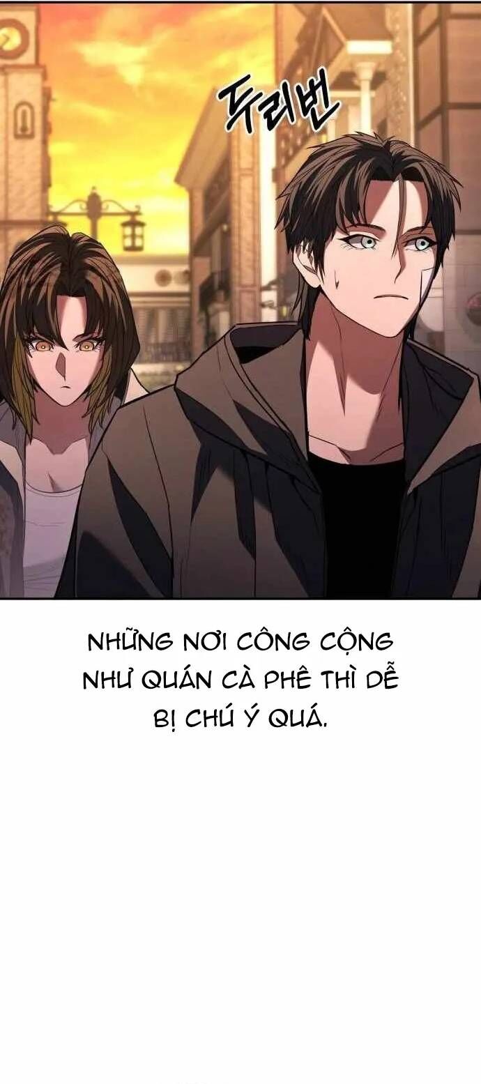 page_43