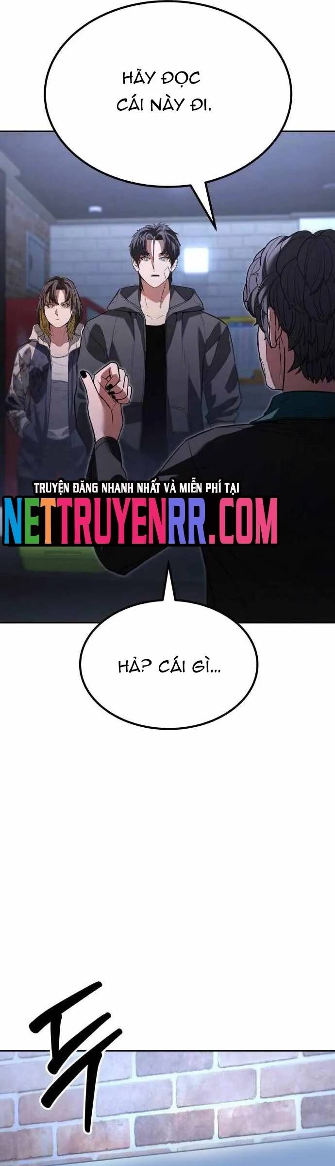 page_49
