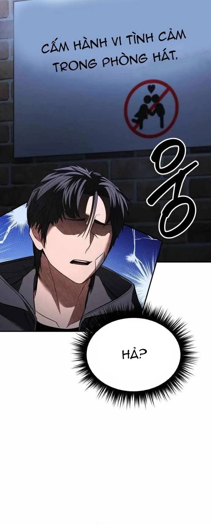 page_50