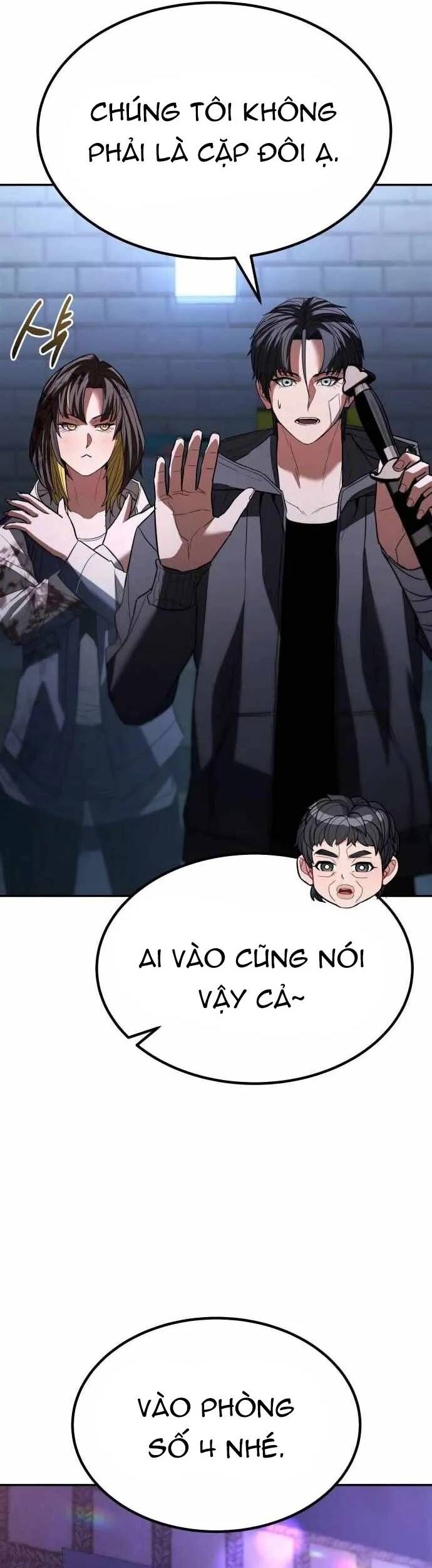 page_51