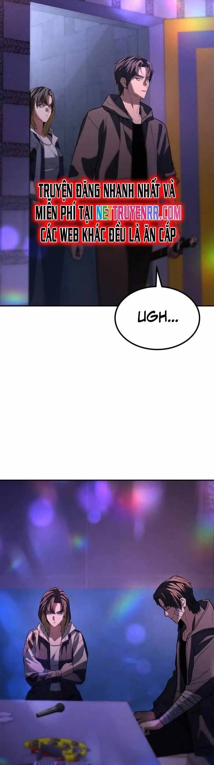 page_52