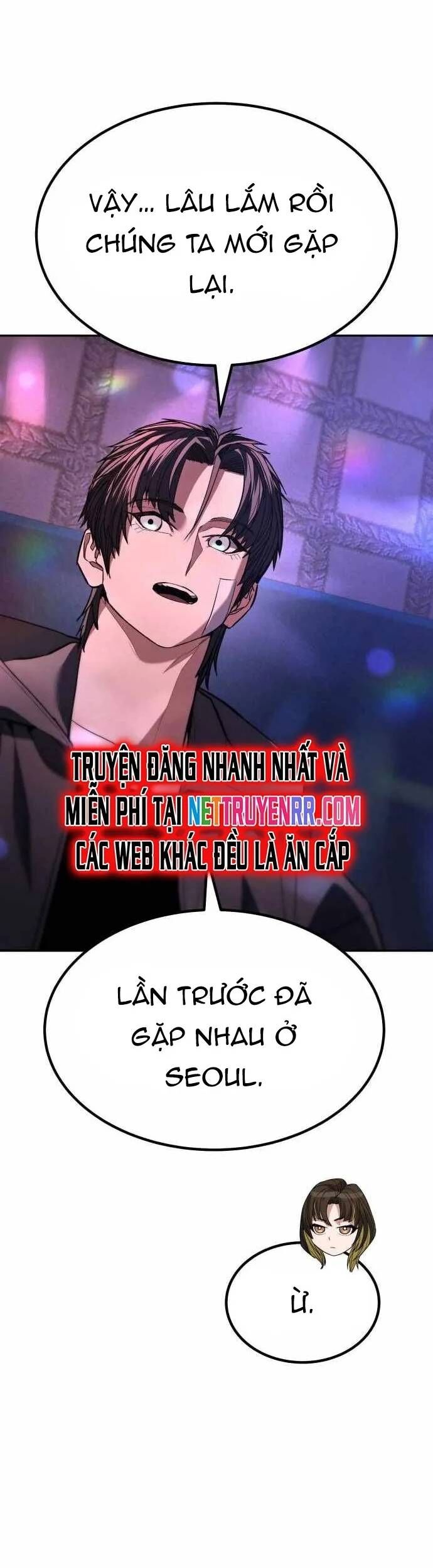 page_54