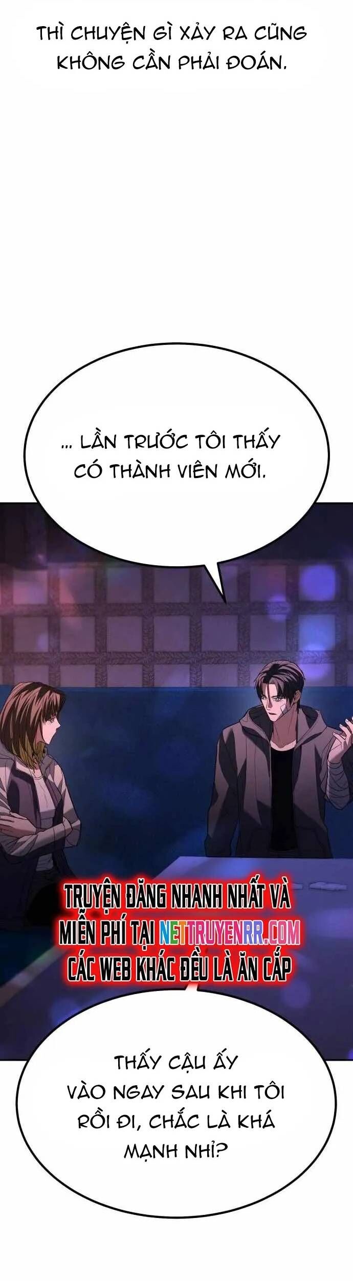 page_62