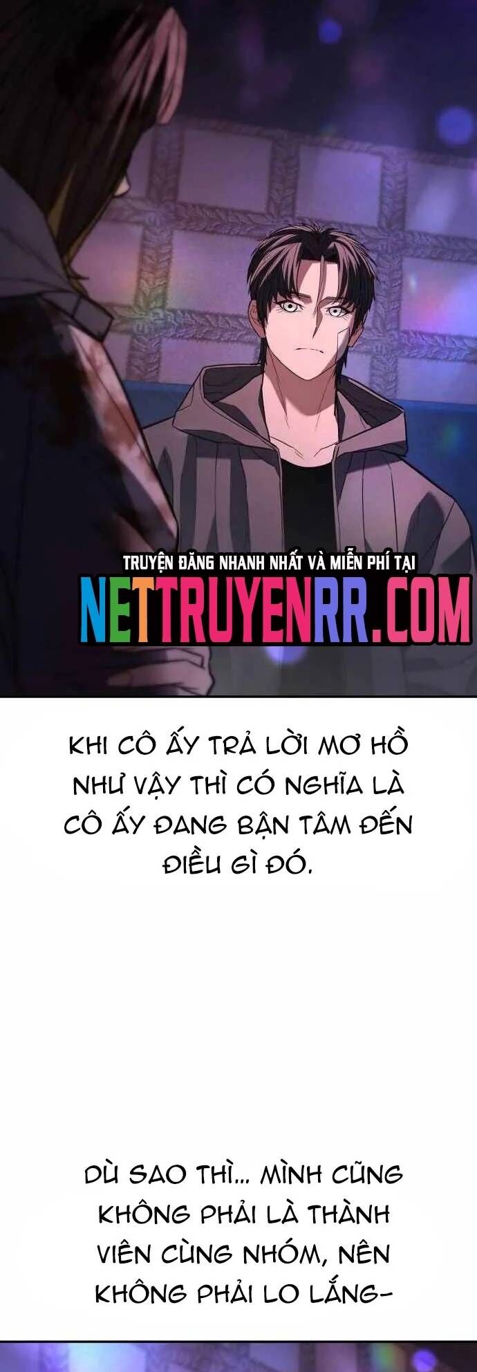 page_64