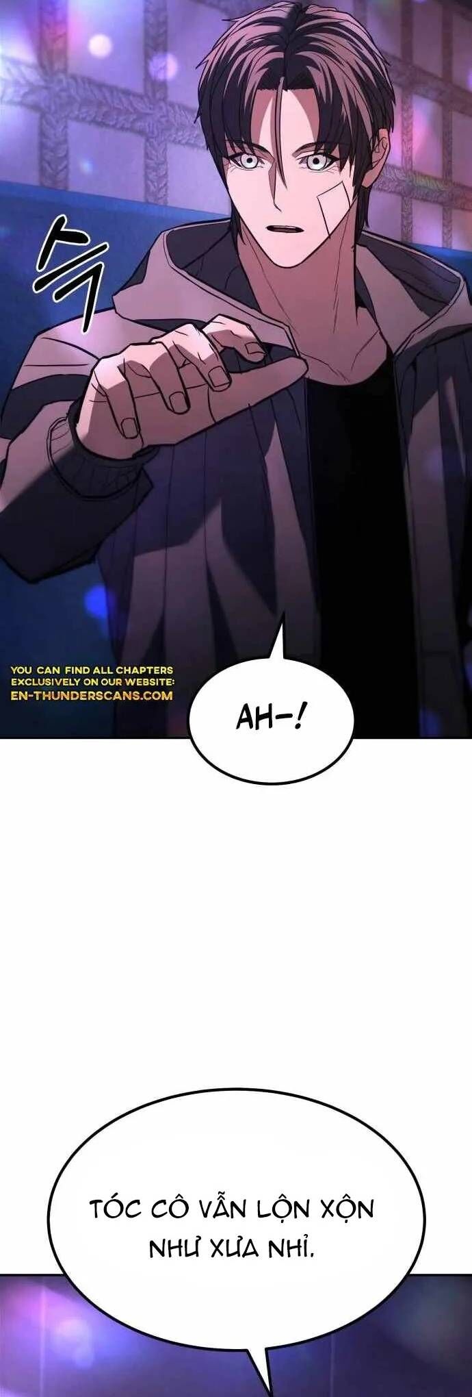 page_65