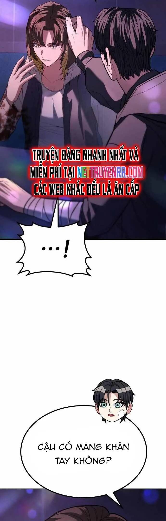 page_66