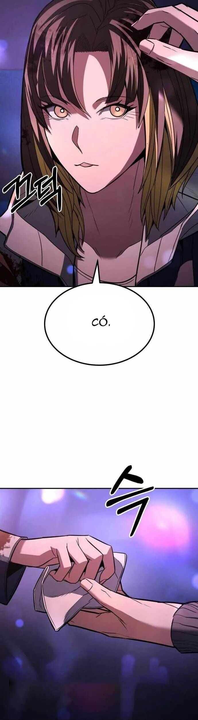 page_67
