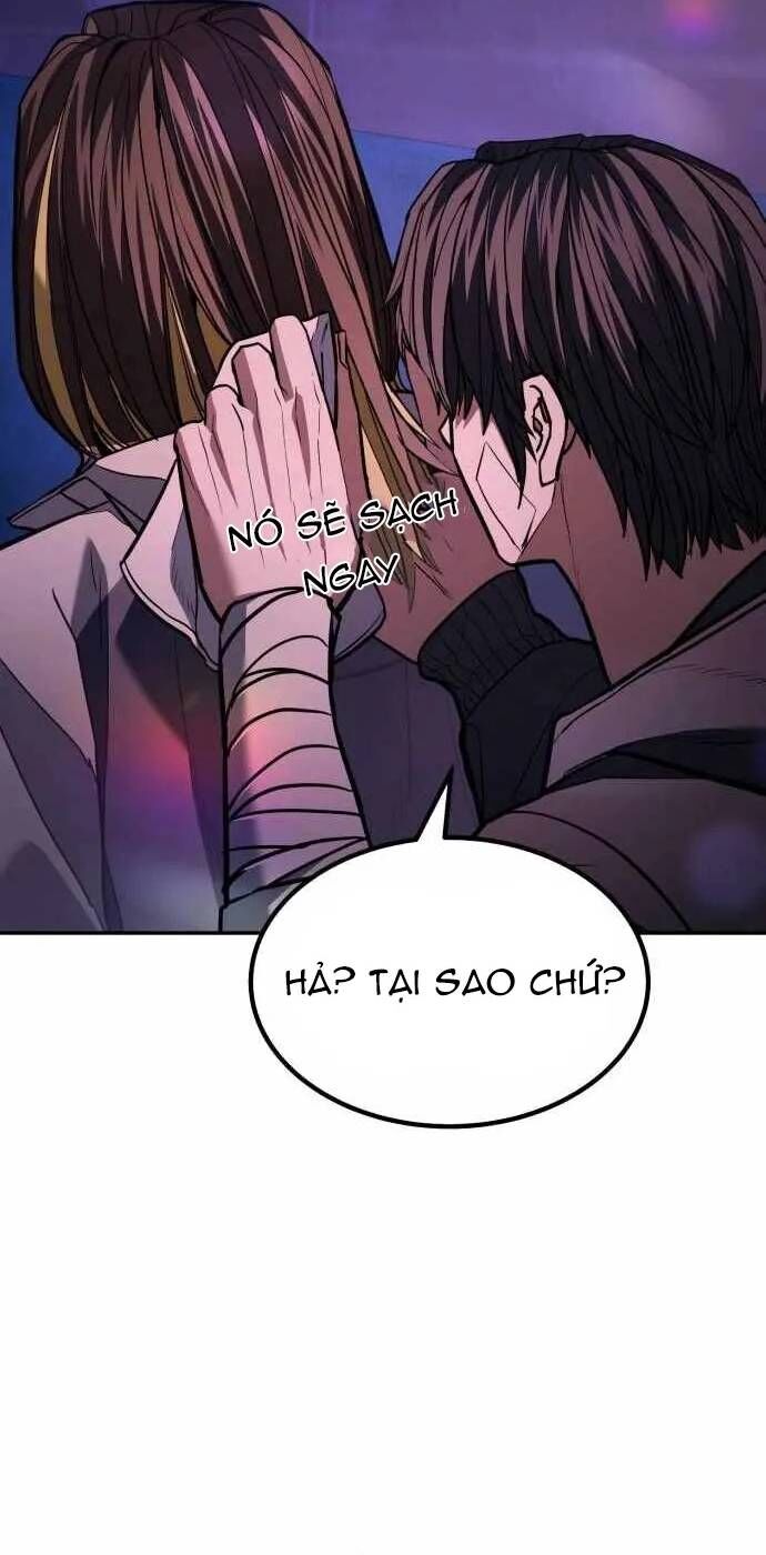 page_72