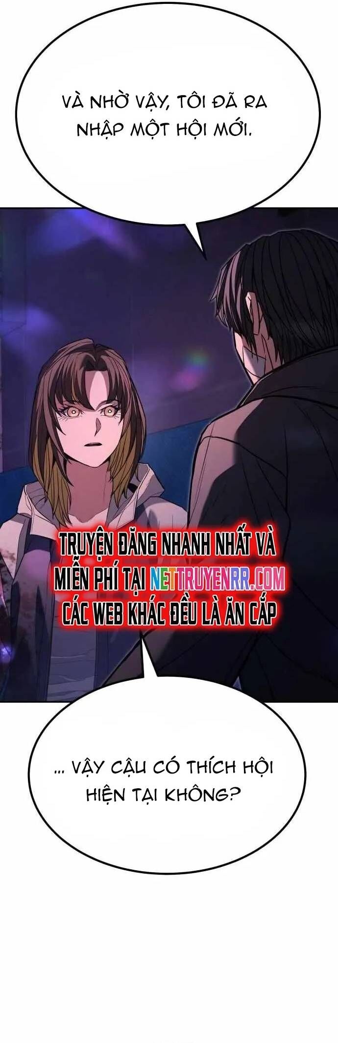 page_77