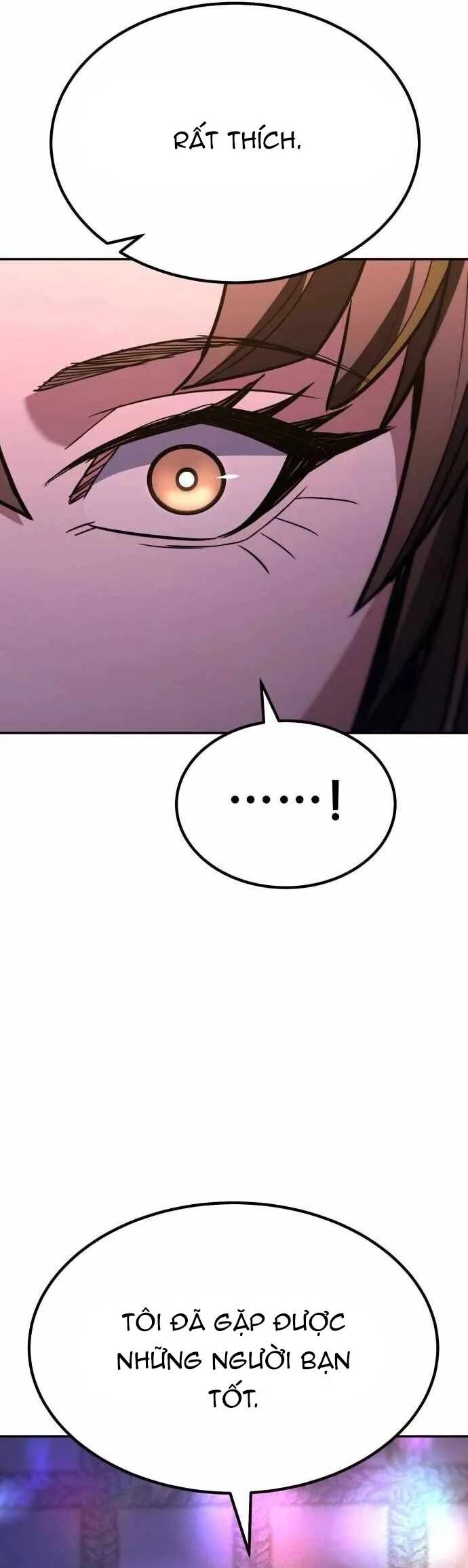 page_78