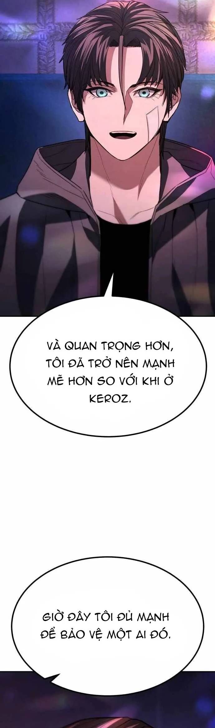 page_79