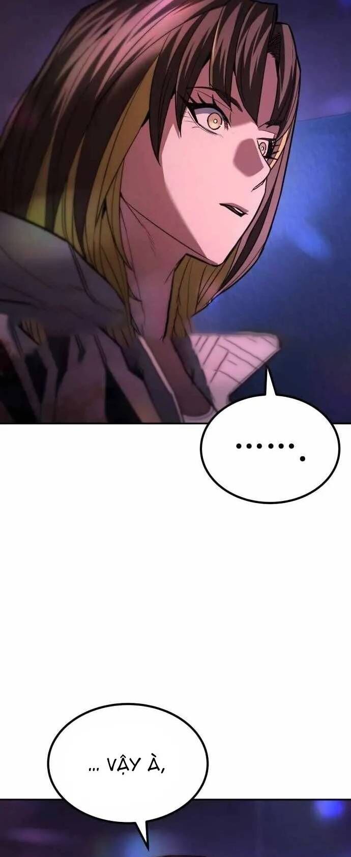 page_80