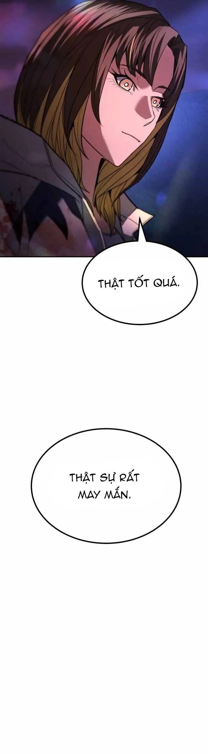 page_81