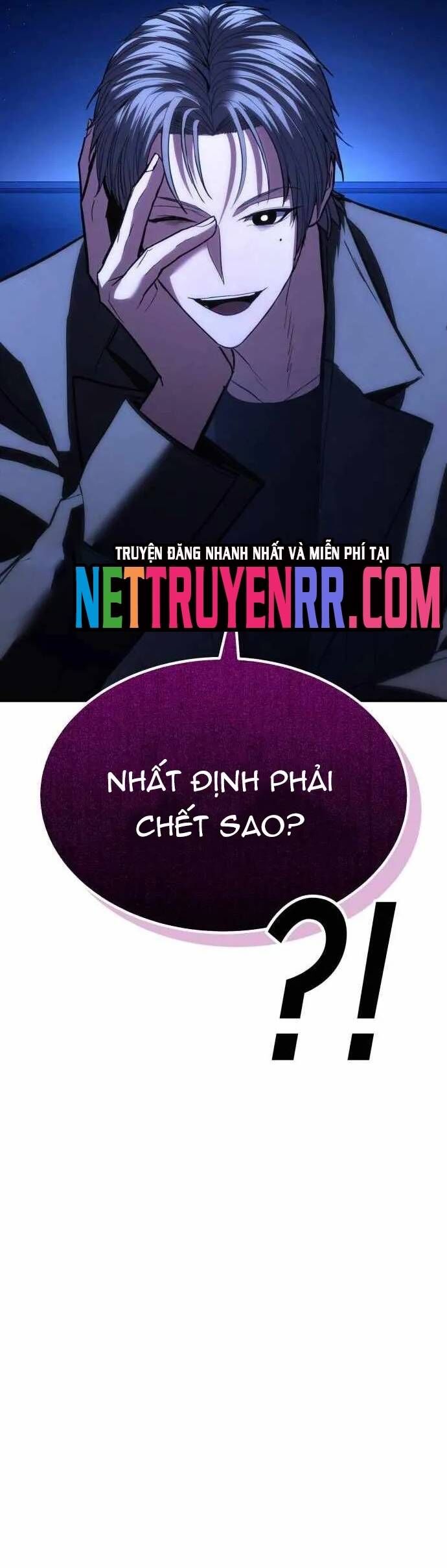 page_84